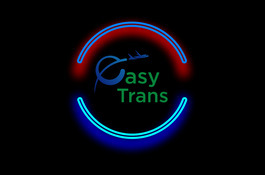 EasyTrans